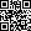 https://mehrnews.com/xXKPk