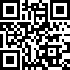 https://mehrnews.com/x9QYn