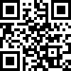 https://mehrnews.com/x3bcjq