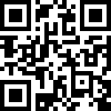 https://mehrnews.com/x3bKZS