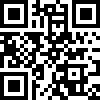 https://mehrnews.com/xYTbB