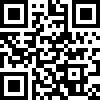 https://mehrnews.com/x3c6CV