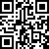 https://mehrnews.com/x3c8yt