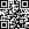 https://mehrnews.com/x38N4T