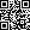 https://mehrnews.com/x39QZY