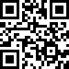 https://mehrnews.com/x37Sff