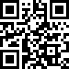 https://mehrnews.com/x3dd5X