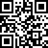 https://mehrnews.com/x3dc5J