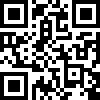 https://mehrnews.com/x34qCX