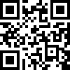 https://mehrnews.com/xRP7p