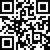 https://mehrnews.com/x323VX