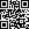 https://mehrnews.com/xH33z
