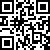 https://mehrnews.com/x3bh6H