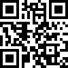 https://mehrnews.com/xPKPt