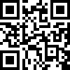 https://mehrnews.com/xH7D9