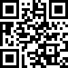 https://mehrnews.com/x35kCb