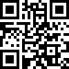 https://mehrnews.com/xRL6X