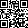 https://mehrnews.com/xRBDs