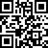 https://mehrnews.com/xnV7V
