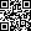 https://mehrnews.com/x38rtT