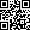 https://mehrnews.com/x389Sk