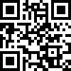 https://mehrnews.com/xMMY9
