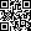 https://mehrnews.com/x3d9DV