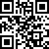 https://mehrnews.com/xSnj3