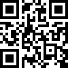 https://mehrnews.com/x34vfG