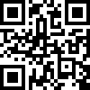 https://mehrnews.com/x3b4Sy