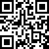 https://mehrnews.com/x32pYQ