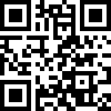 https://mehrnews.com/xr3vT