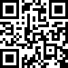 https://mehrnews.com/x3268b