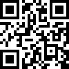 https://mehrnews.com/x3cKGQ