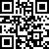 https://mehrnews.com/xSMhC