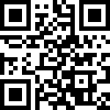 https://mehrnews.com/x383cy