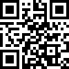 https://mehrnews.com/x393jd