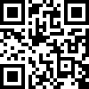 https://mehrnews.com/x36cwF