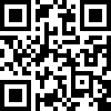 https://mehrnews.com/x34FhC