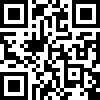 https://mehrnews.com/x37vG5