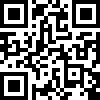 https://mehrnews.com/x38N9H