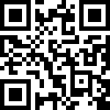 https://mehrnews.com/xRfnb