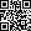 https://mehrnews.com/xgcDr