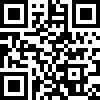 https://mehrnews.com/x38sFh