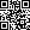 https://mehrnews.com/xTNqn