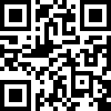 https://mehrnews.com/x3cM6x