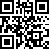 https://mehrnews.com/xWFYN