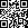 https://mehrnews.com/xQcth