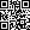 https://mehrnews.com/xYScx