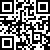 https://mehrnews.com/x35Vhn